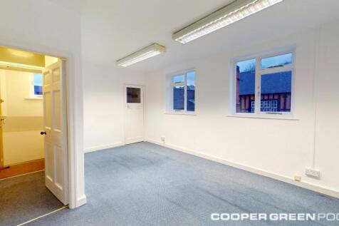 Bellstone 11 SF Rear Office.jpg