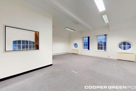 Bellstone 11 SF Front Office.jpg