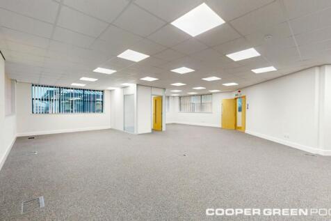 SpruceBuildingShrewsburyBusinessPark12222023_154249.jpg