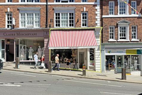 Front Shot Green Line 2.jpg