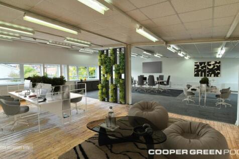 The Depot Render 1.jpg