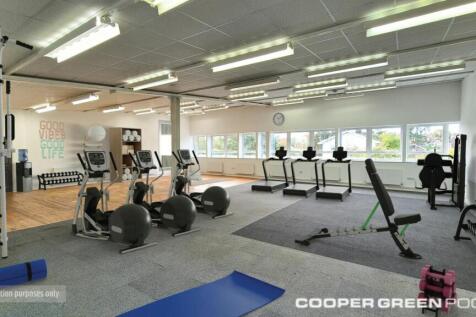 The Depot Render 2.jpg