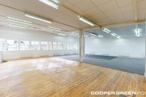 Silkmoor Frankwell Office 1.jpg