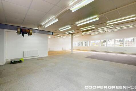 Silkmoor Frankwell Office 2.jpg