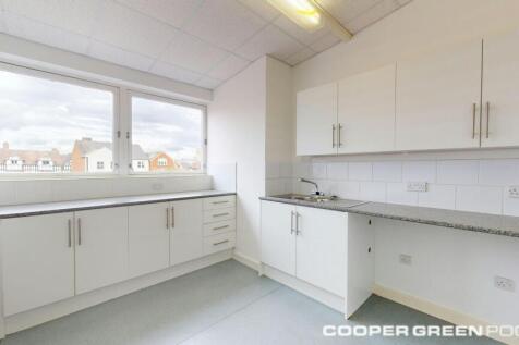 Silkmoor Frankwell Kitchen.jpg