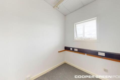 Silkmoor Frankwell First Floor Small Office.jpg