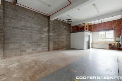 Silkmoor Frankwell Storage.jpg