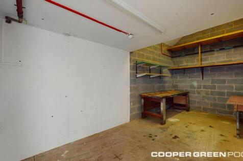 Silkmoor Frankwell Workshop.jpg