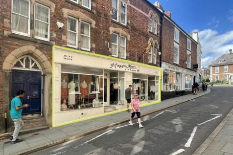 Front Shot Green Line.jpg