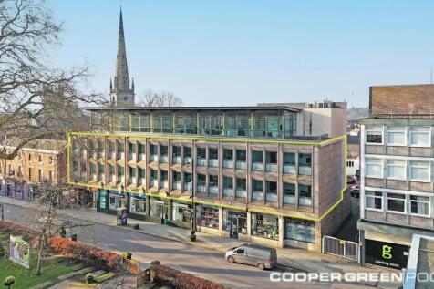 Front Shot Green Line.JPG