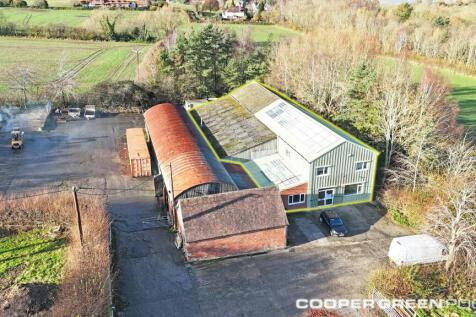 Warehouse and Offices outlined 2.jpg