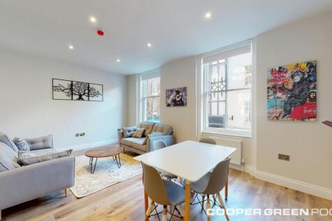 High Street 3a Living Dining Room 1.jpg