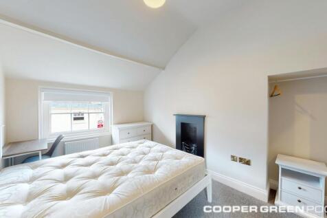 High Street 3a Bedroom Four.jpg