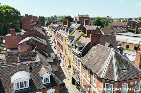 Front Drone Shot with Green Line 2025.jpg