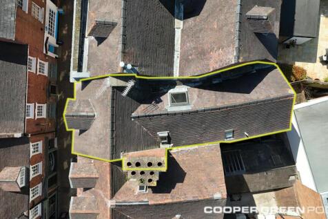 Roof with green outline.jpg