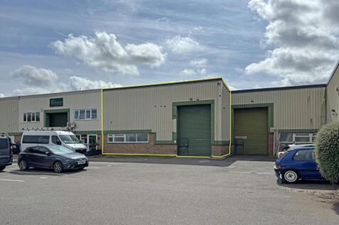 Front Green line.jpg