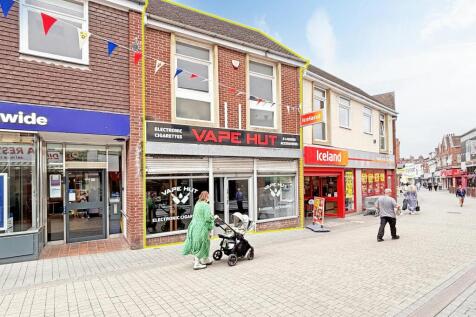 Front shot green line.jpg