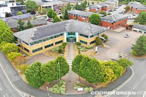 Guestline House 2025 Front Shot green line .jpg