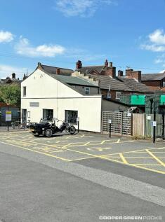 processed35F5A87053F1474FBBDBCB .jpeg