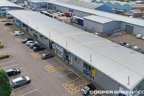 front shot green line.jpg