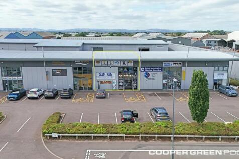 Front Shot 2  Green Line.jpg