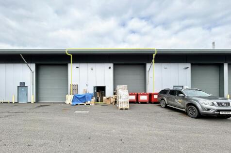 Rear Elevation Green Line.jpg