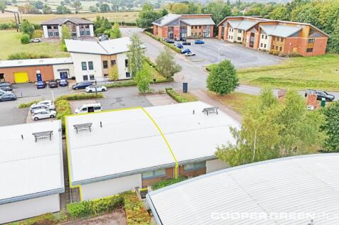 Rear Overview Green Line.jpg