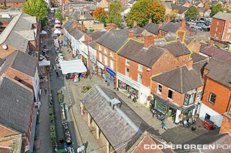 Front shot with green outline .jpg