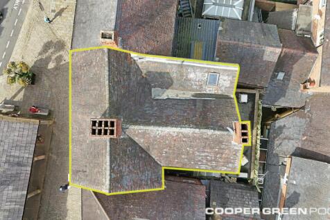 Roof outline 2025.jpg