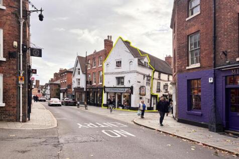 Green Line front shot .jpg