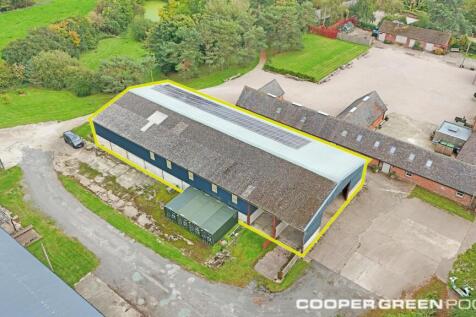 Barn 1 Green Line.jpg