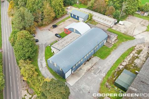 Site Shot Green Line .jpg