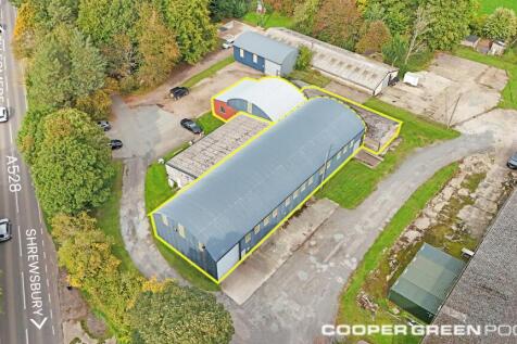 The Mill Front Shot Green Line .jpg