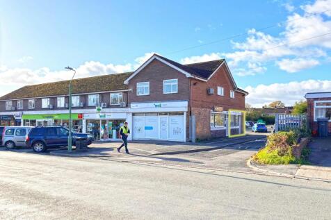 Front Shot Green Line 2025.jpg