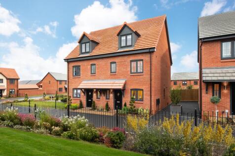 primary property image