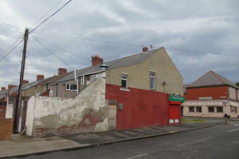 Property Image 11