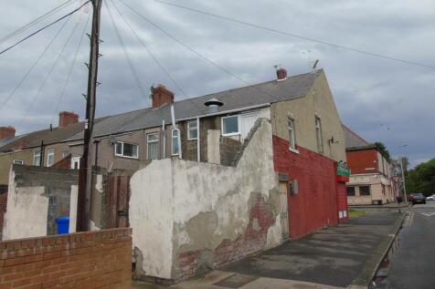 Property Image 12