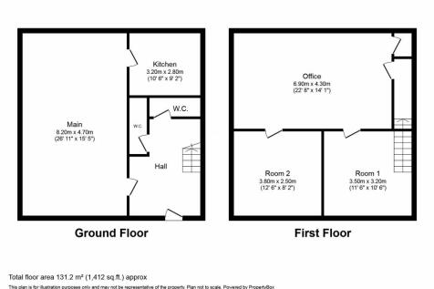 Property Image 9