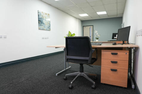 Property Image 12