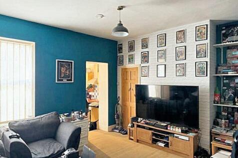 Property Image 25