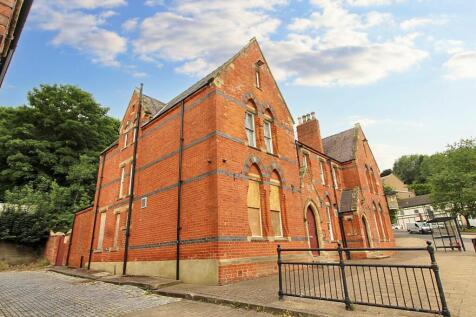 Property Image 11