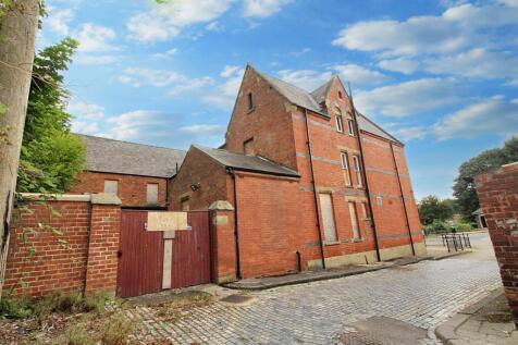 Property Image 12