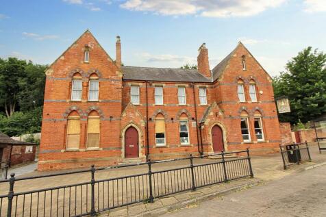 Property Image 13