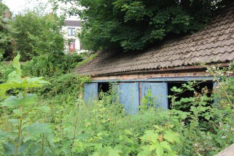 Property Image 15