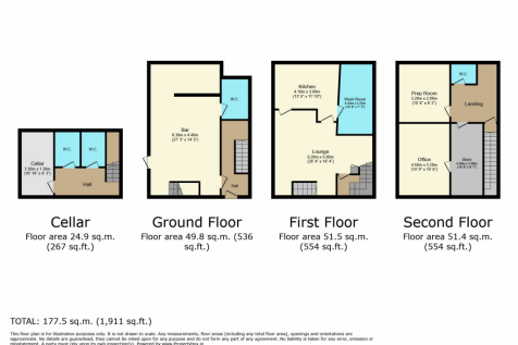 Property Image 13