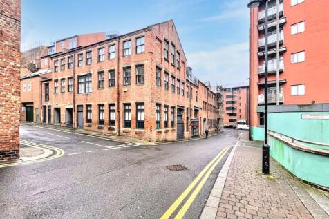 Property Image 12