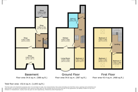 Property Image 21