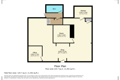 Property Image 13