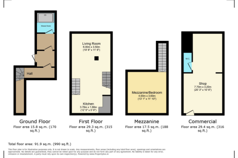 Property Image 19
