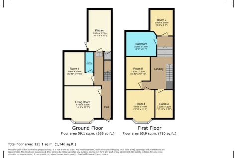 Property Image 17